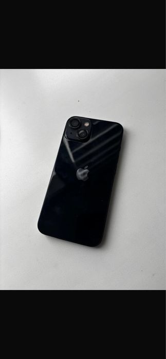 Айфон 13 продам продам