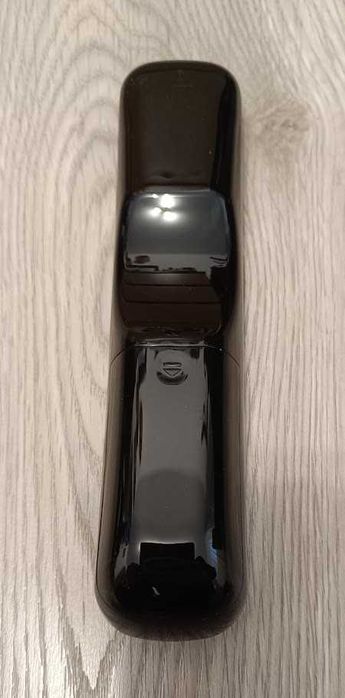 Telecomanda LG standard (NU Magic Remote) cu butoane Netflix, Rakuten