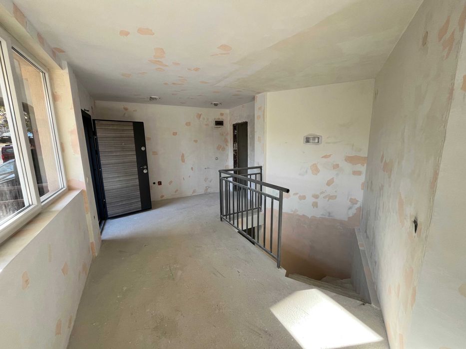 Продава се Тристаен апартамент в София, Овча купел - 130 кв.м за 1031 €/кв.м - Снимка #7