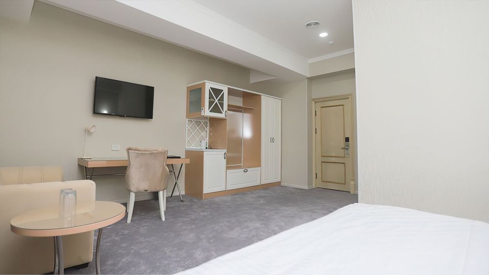 Кунлик квартира/Арзон Мехмонхона/Гостиница/Mehmonxona/Hotel.