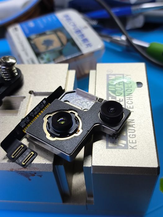 Ремонт кассовых аппаратов N7/P10/M1 от Uzkassa!