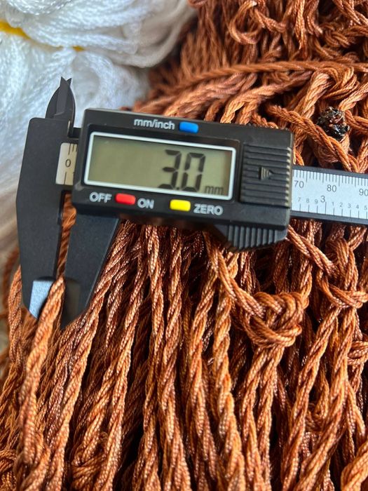 Mini stadion setkalar N_1