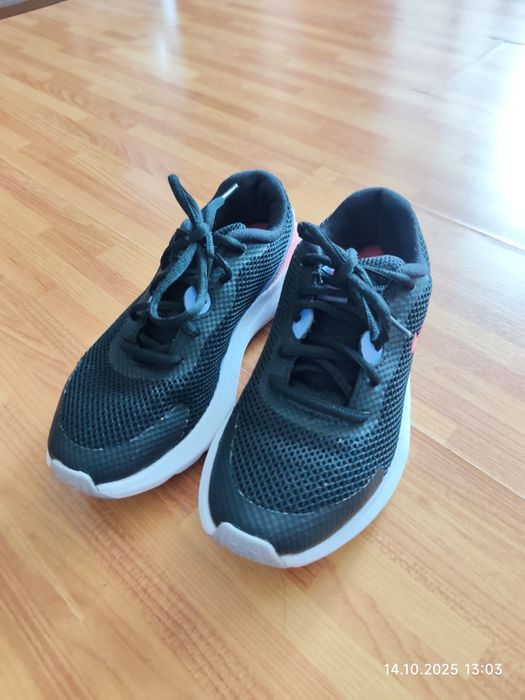 Adidași marinea 34