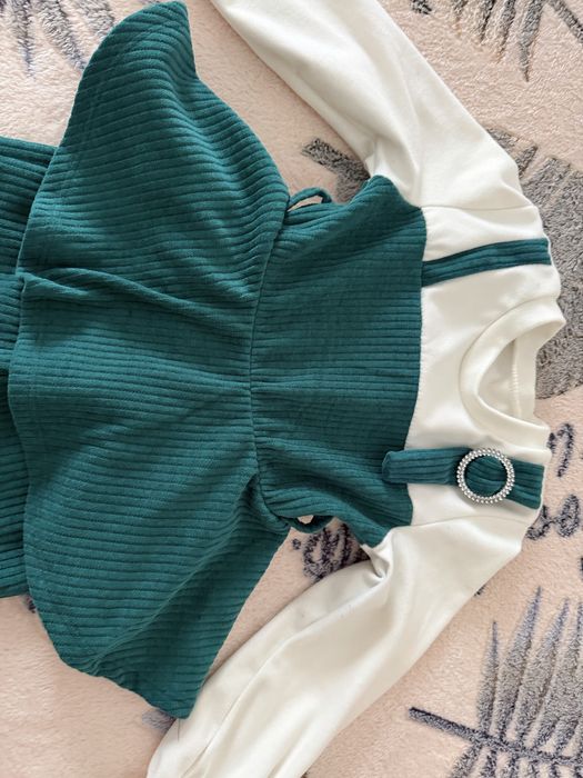 Compleu elegant 4ani (104cm)