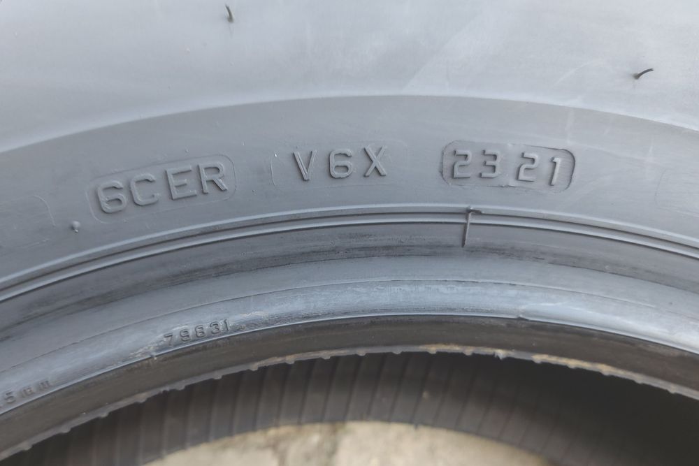 Set 4buc 215/60 R17 96H Bridgestone Turanza T005 vară