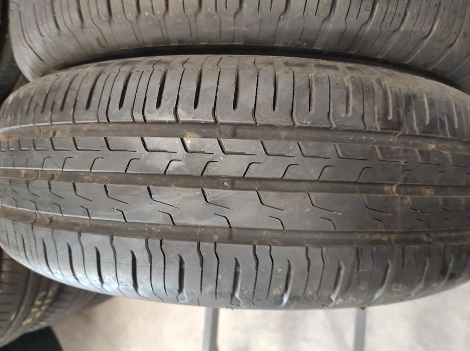 185/65/15 Континентал