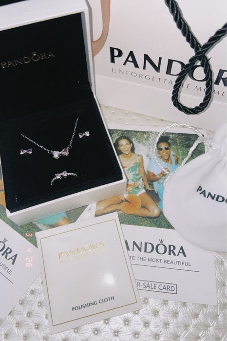 подарок на 8марта!