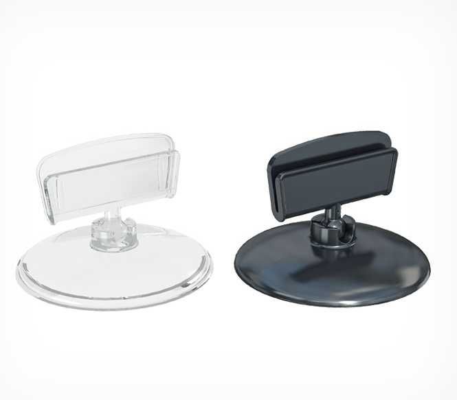 Sennik.Сенник.Ценник на подставке. Цена от 6 100 сум.