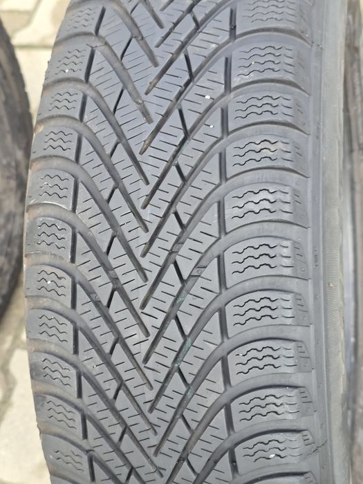 195 65 15 Pirelli