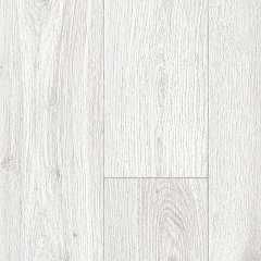 Линолеум коммерческий