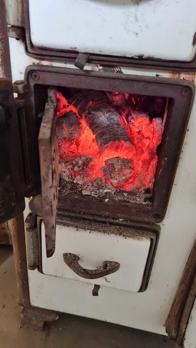 Продава се Къща в София, Център - 70 кв.м за 929 €/кв.м - Снимка #7