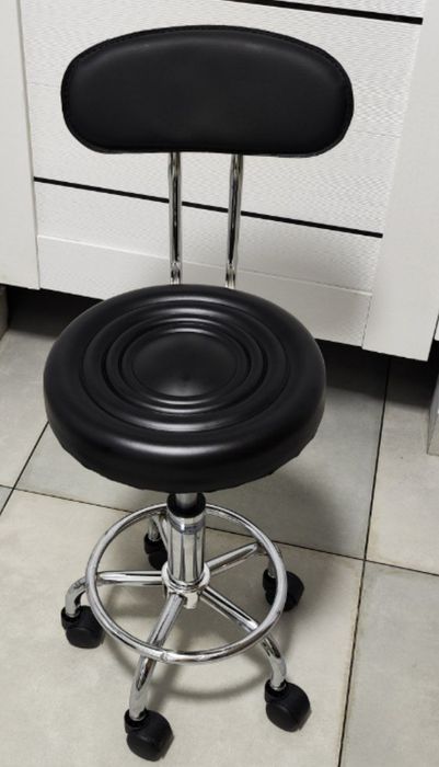 Ofis stuli Офисный стул