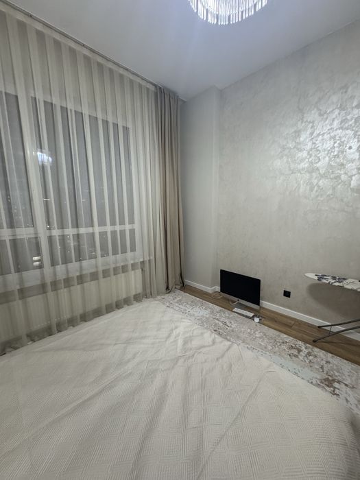 Ищу девочку на подселение