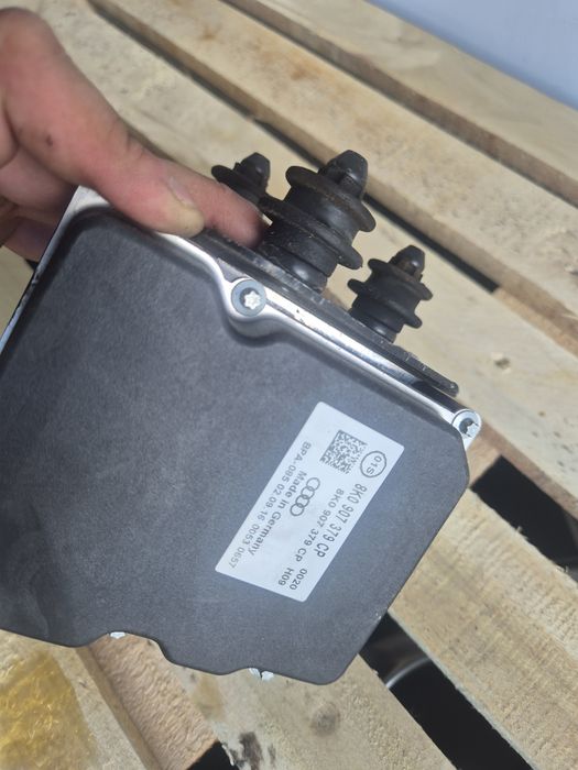 Pompa Abs Audi A5 2.0 TFSI CNC 2012-2016