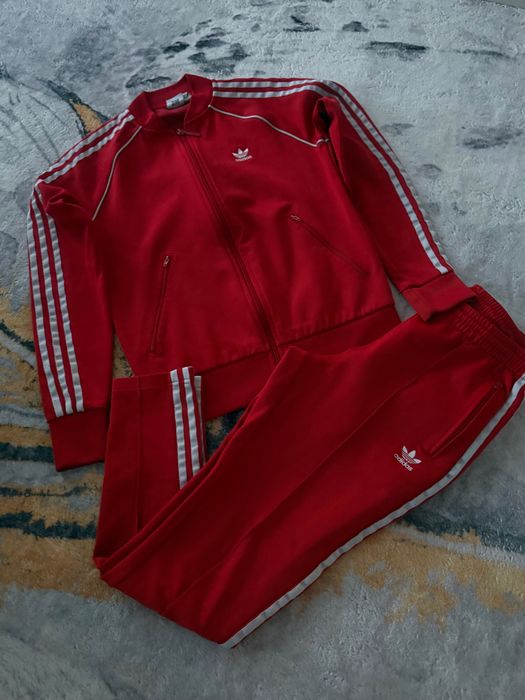 Trening damă Adidas mărimea -S