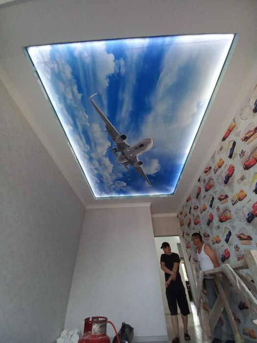 Натяжной паталог Natijnoy pataloг натижной паталок Natijnoy patalok