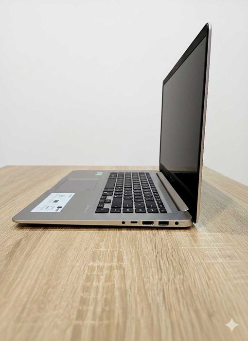 ASUS VivoBook 15 | i5-8250U | 8GB RAM | 1TB HDD | Windows 11