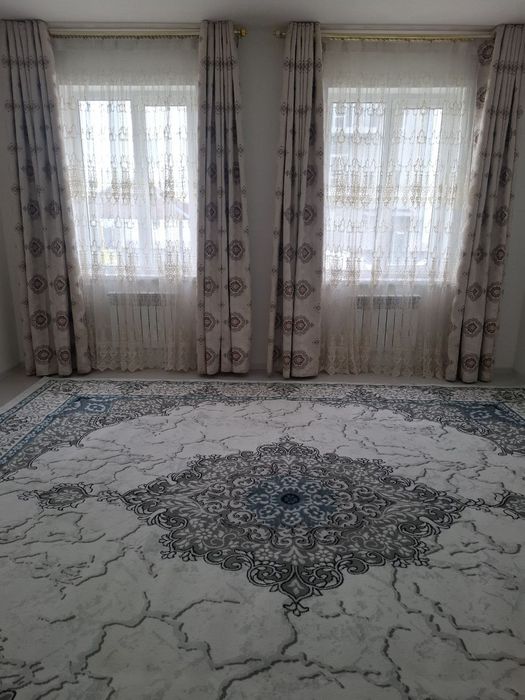 Срочно сотилади 2-хонали квартира Зангиота, Богзор