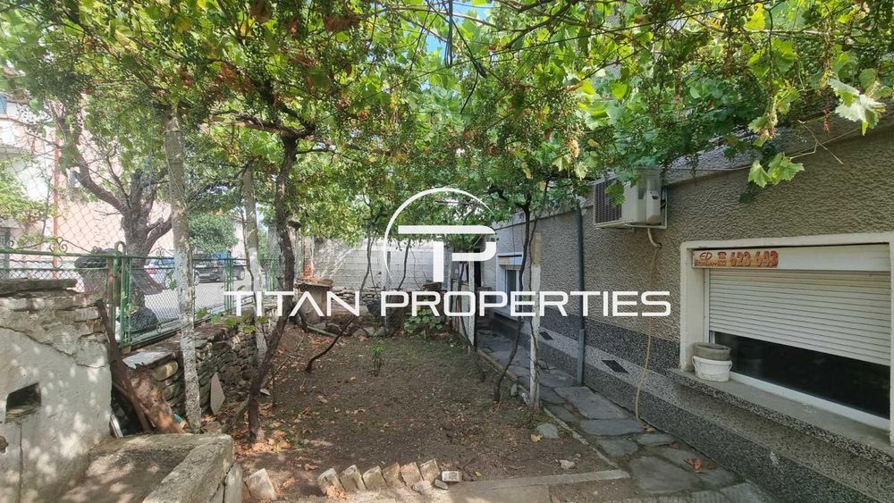 Продава се Къща в Пловдив, Прослав - 196 кв.м за 970 €/кв.м - Снимка #8