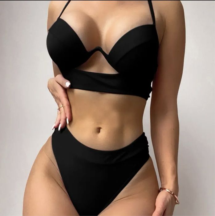 Продам купальник,торг