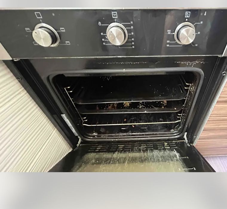 Духовка сатылады срочно