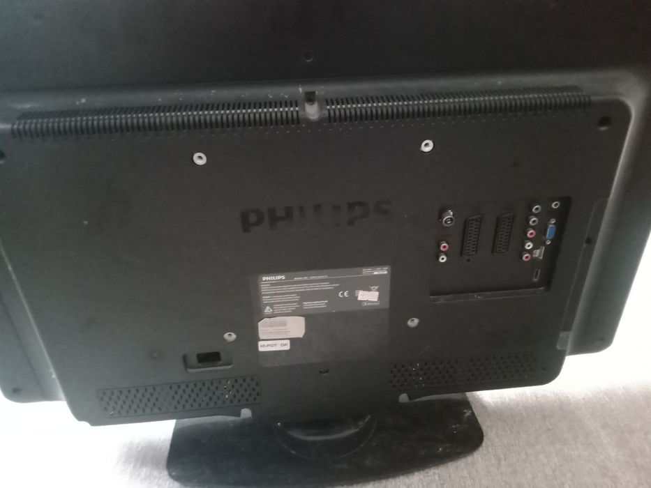 Продам телевизор philips