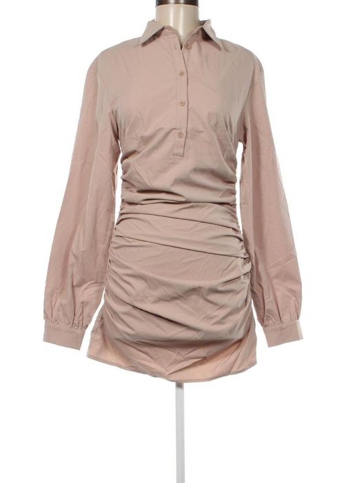 Дамски рокли - нови