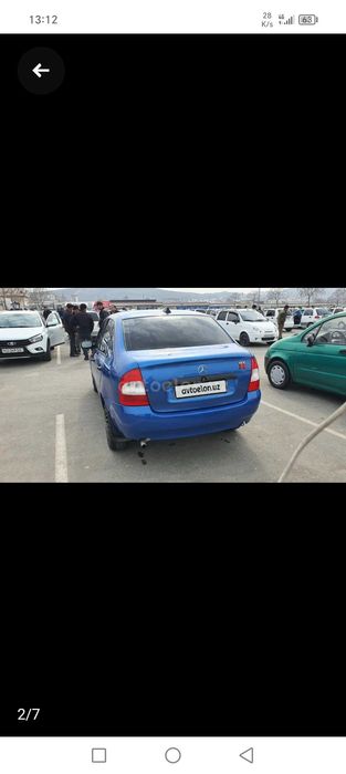 Pul juda zarur olmoqchi boʻlganlar tel qilinglar