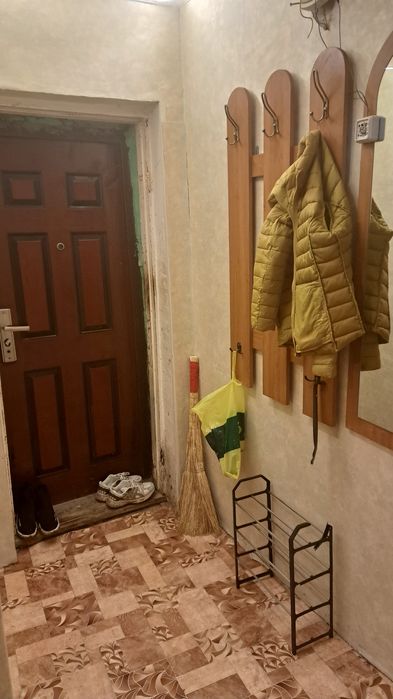 Аренда  долгосрочная