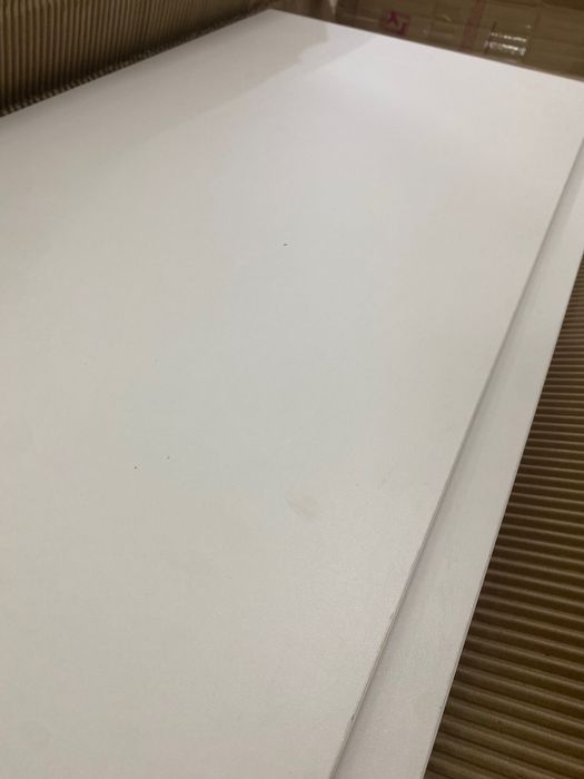 Дверцы от шкафа новые