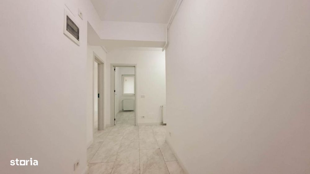 Apartament 3 camere de vanzare Berceni | Metrou Aparatorii Patriei | 0
