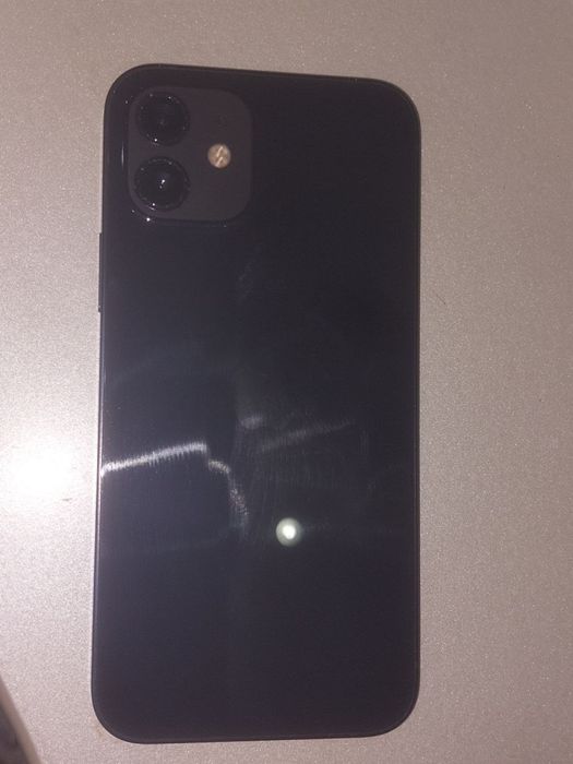 Iphone 12 айфон 12 ideal