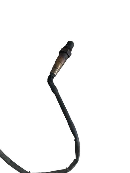 Senzor Sonda Lambda Mercedes-Benz C-Class W204 2007 - 2014 2.2Cdi