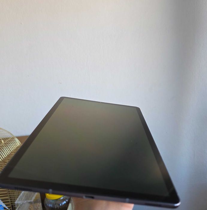 Samsung Galaxy Tab S6 [6 RAM \ 128 Storage]