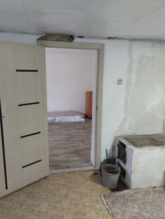 Продам дачу зимний вариант