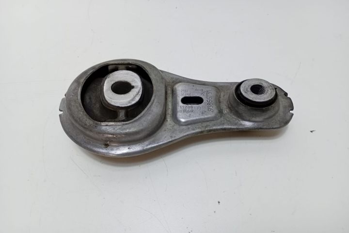 Tampon motor 112388746R Fiat Talento  seria