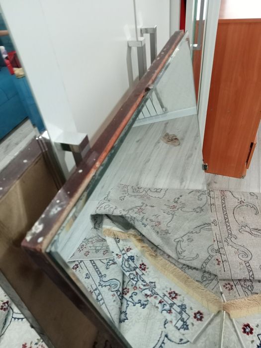 Зеркала  буу срочно