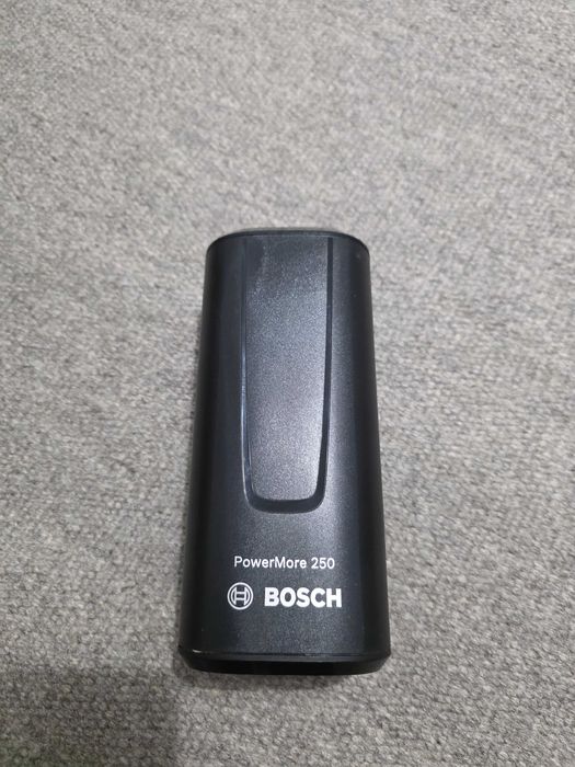 Bicicleta Cube AMS Hybrid ONE44 C:68X TM 400X 29