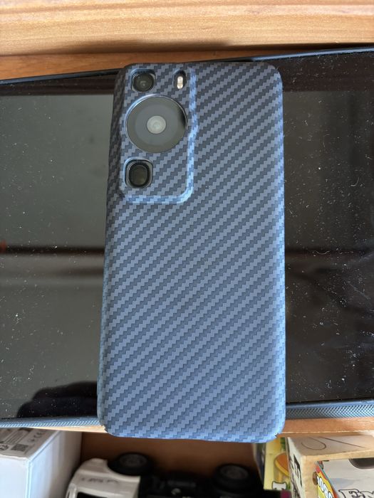 Huawei p60 pro 256gb