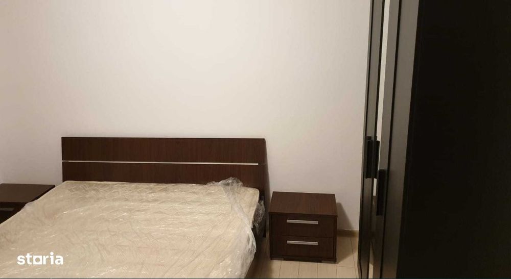 Ap. 4 Camere Obor - 10 Min. Metrou, Bloc Reabilitat, Pet Friendly