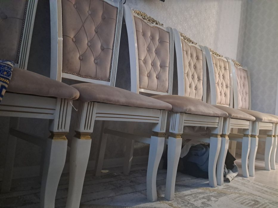 Продам стул для зала