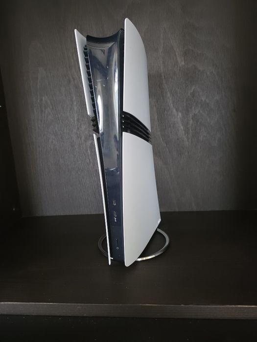 Stand ps5 pro/ps5 slim