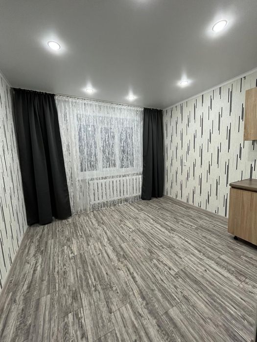 Продам комнату в общежитии р сокол