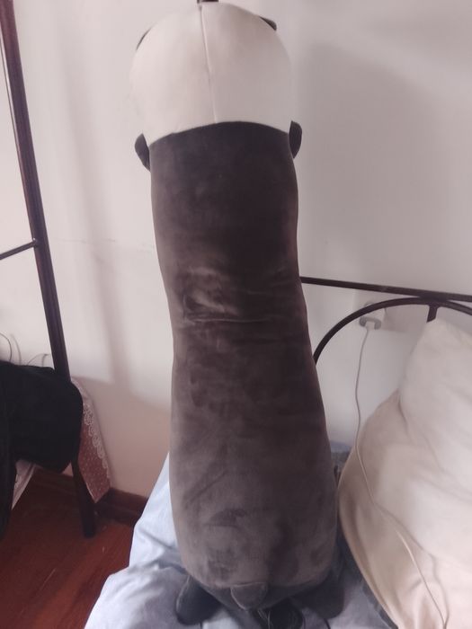 Игрушка мягкий с