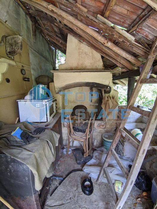 Продава се Къща в Трявна - 140 кв.м за 333 €/кв.м - Снимка #11