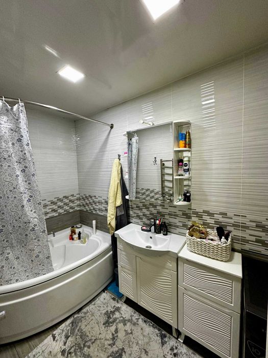 Юнусабад 4-х комнатная квартира / Yunusobod 4 xonali uy