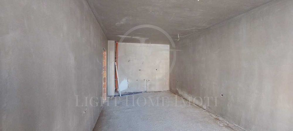 Реф. 1192 Двустаен апартамент с АКТ 14 / ТРАКИЯ