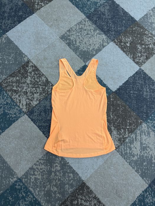 Дамски потник Nike