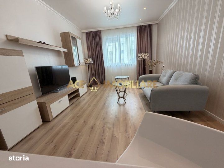 2 Camere de vanzare | Vitan | Rin Hotel | 0% Comision | Parcare — fotografia 1