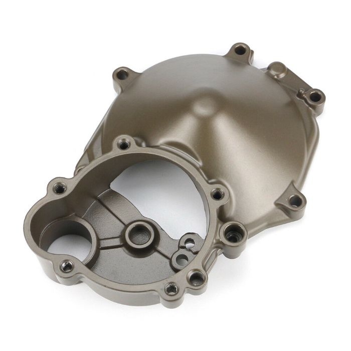 Capac Stator Kawasaki Zx10r 2004 2005 stanga alternator motor A458